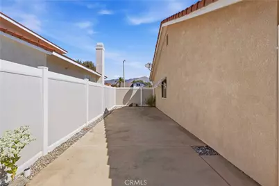 1022 Reinhart, San Jacinto, CA 92583 - Photo 30