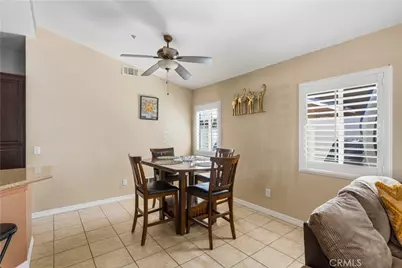 1022 Reinhart, San Jacinto, CA 92583 - Photo 12