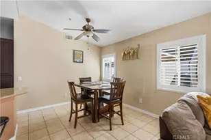 1022 Reinhart, San Jacinto, CA 92583 - Photo 12