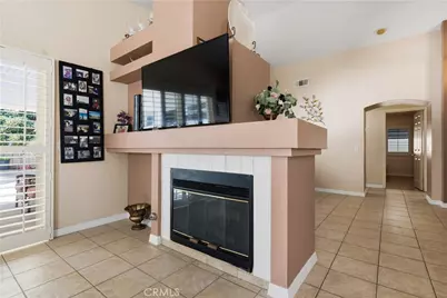 1022 Reinhart, San Jacinto, CA 92583 - Photo 14