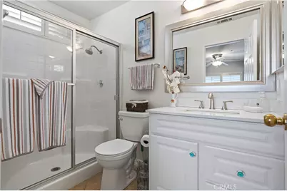 1022 Reinhart, San Jacinto, CA 92583 - Photo 20