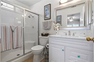 1022 Reinhart, San Jacinto, CA 92583 - Photo 20