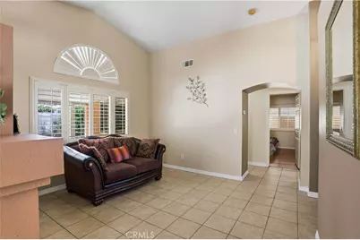 1022 Reinhart, San Jacinto, CA 92583 - Photo 18