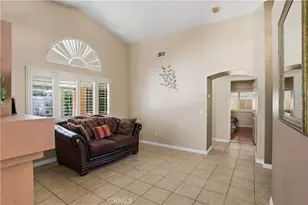 1022 Reinhart, San Jacinto, CA 92583 - Photo 18
