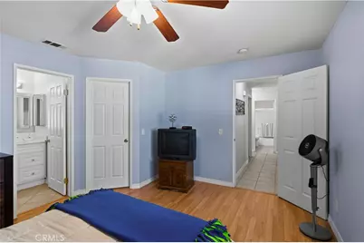 1022 Reinhart, San Jacinto, CA 92583 - Photo 24