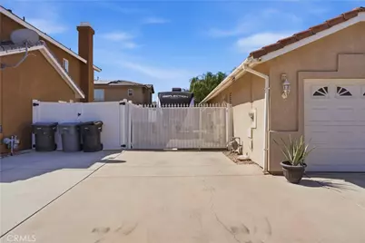 1022 Reinhart, San Jacinto, CA 92583 - Photo 4