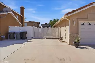 1022 Reinhart, San Jacinto, CA 92583 - Photo 4
