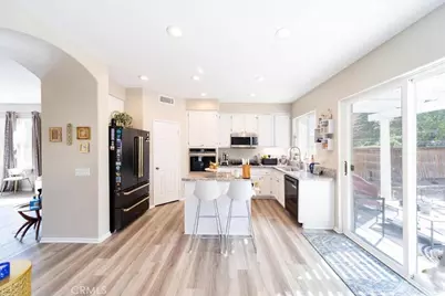 30940 Branford, Temecula, CA 92591 - Photo 6