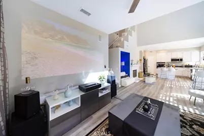 30940 Branford, Temecula, CA 92591 - Photo 20
