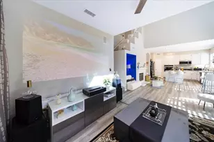 30940 Branford, Temecula, CA 92591 - Photo 20