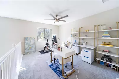 30940 Branford, Temecula, CA 92591 - Photo 26