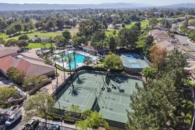 30940 Branford, Temecula, CA 92591 - Photo 52