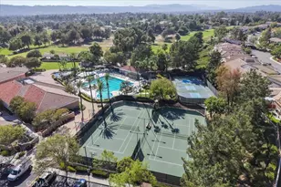 30940 Branford, Temecula, CA 92591 - Photo 52