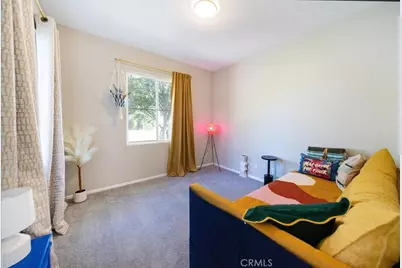 30940 Branford, Temecula, CA 92591 - Photo 12