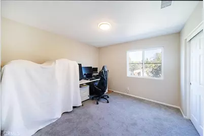 30940 Branford, Temecula, CA 92591 - Photo 32