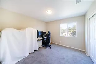 30940 Branford, Temecula, CA 92591 - Photo 32