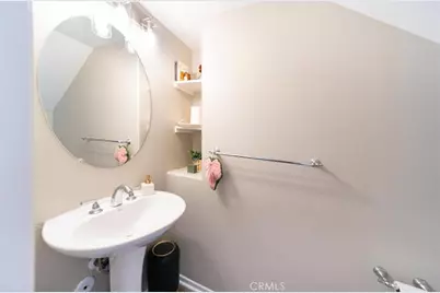 30940 Branford, Temecula, CA 92591 - Photo 14