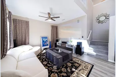 30940 Branford, Temecula, CA 92591 - Photo 18