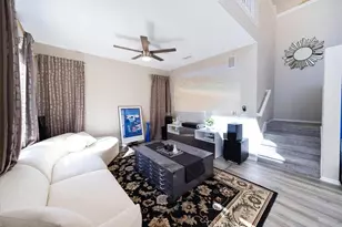 30940 Branford, Temecula, CA 92591 - Photo 18