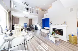 30940 Branford, Temecula, CA 92591 - Photo 16