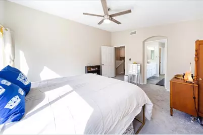 30940 Branford, Temecula, CA 92591 - Photo 34