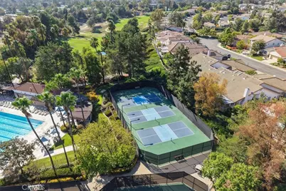 30940 Branford, Temecula, CA 92591 - Photo 54
