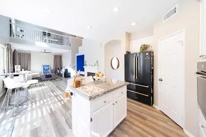 30940 Branford, Temecula, CA 92591 - Photo 4