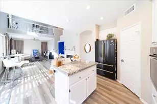 30940 Branford, Temecula, CA 92591 - Photo 4