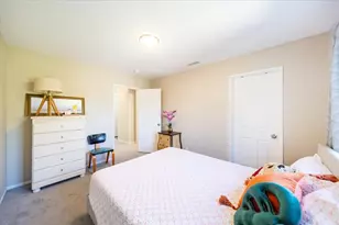 30940 Branford, Temecula, CA 92591 - Photo 30