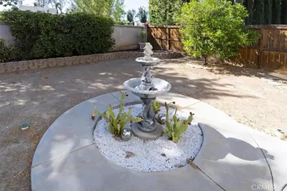 30940 Branford, Temecula, CA 92591 - Photo 40