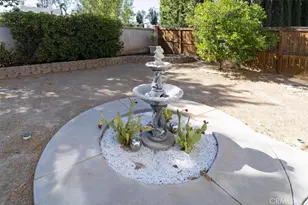 30940 Branford, Temecula, CA 92591 - Photo 40