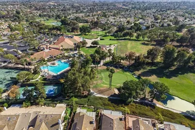 30940 Branford, Temecula, CA 92591 - Photo 58