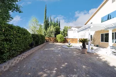 30940 Branford, Temecula, CA 92591 - Photo 44