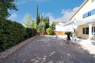 30940 Branford, Temecula, CA 92591 - Photo 44