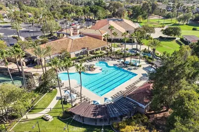 30940 Branford, Temecula, CA 92591 - Photo 56