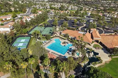 30940 Branford, Temecula, CA 92591 - Photo 60