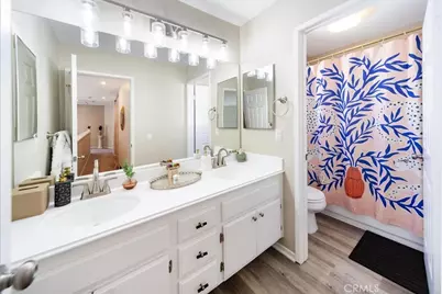 30940 Branford, Temecula, CA 92591 - Photo 28