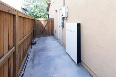 30940 Branford, Temecula, CA 92591 - Photo 42