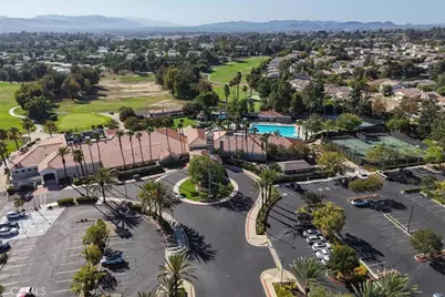 30940 Branford, Temecula, CA 92591 - Photo 64