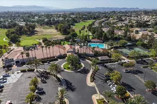 30940 Branford, Temecula, CA 92591 - Photo 64
