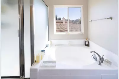 30940 Branford, Temecula, CA 92591 - Photo 36
