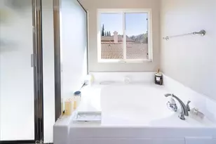 30940 Branford, Temecula, CA 92591 - Photo 36