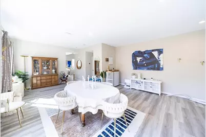 30940 Branford, Temecula, CA 92591 - Photo 8