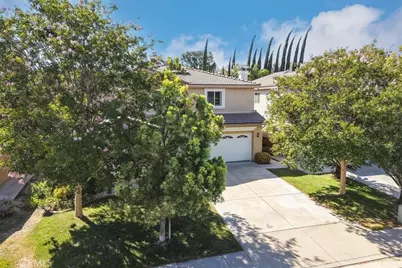 30940 Branford, Temecula, CA 92591 - Photo 48