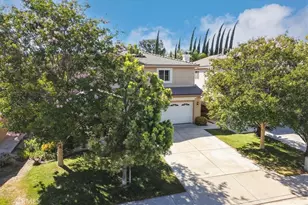 30940 Branford, Temecula, CA 92591 - Photo 48