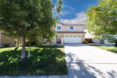 30940 Branford, Temecula, CA 92591 - Photo 50
