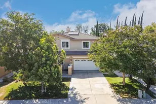 30940 Branford, Temecula, CA 92591 - Photo 46