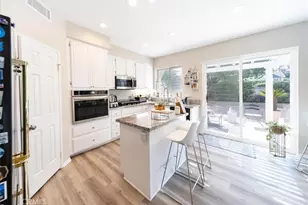 30940 Branford, Temecula, CA 92591 - Photo 2