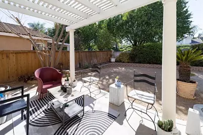 30940 Branford, Temecula, CA 92591 - Photo 38