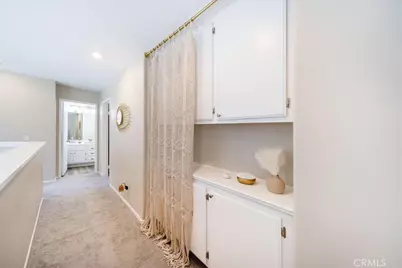 30940 Branford, Temecula, CA 92591 - Photo 24